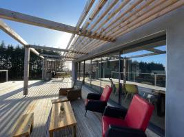 Adrien PLINET - Atelier de la Montagne Noire