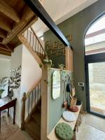 Adrien PLINET - Atelier de la Montagne Noire