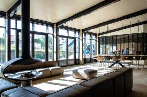 Madiha OUQACEM VIRATHAM - APRIM ARCHITECTURE