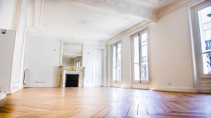 Caroline ALVES - C+ ARCHITECTURE